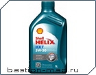 Shell Helix HX7 5W-30 1.