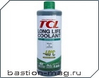 TCL LLC   -40 1