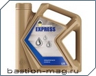 Rosneft PH Express 3.5
