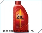 ZIC ATF-2 1л