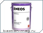 ENEOS ATF-II 20L