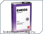 ENEOS ATF-III 1L