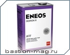 ENEOS ATF-III 4L