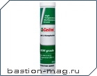Смазка CASTROL LMX GREASE 400гр