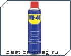 WD40 300