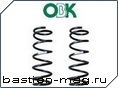 OBK C4N58531