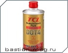 TCL DOT-4 355ml