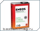 ENEOS Premium Ultra 5W20 SN 1L