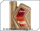 Роснефть Kinetic 80W85 1L