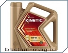 Роснефть Kinetic 80W85 4L