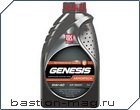 Lukoil Genesis Armortech 5W-40 1л.