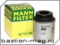 C0080 Mann-Filter