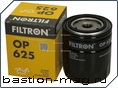 C025 Filtron