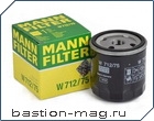 C9201 Mann-Filter