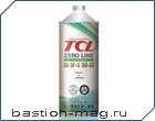 TCL Zero Line Fully Synth, Fuel Economy, SN, GF-5, 5W20, 1л.