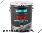 TCL ATF HP, 20л