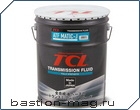 TCL ATF TYPE T-IV, 20л