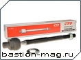 CRTA-2 CTR