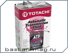 Totatchi ATF Multi-Vehicle