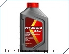 Hyundai XTeer 5W30 1L,