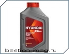 Hyundai XTeer 5W40 G700 1L,