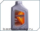 Hyundai XTeer 75W90 1L GL-4