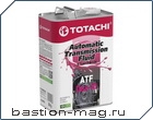 Totachi ATF Dex-III, 4L