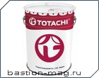 Totachi ATF Dex-III, 20L