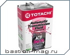 Totachi ATF Dex-VI 4L