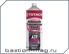 Totachi ATF Type T-IV 1L