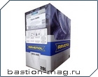 Ravenol 10W-40 SHPD Expert 20L ecobox