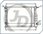   Daewoo Matiz 2008- 