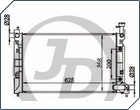   A/T