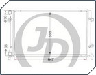   Skoda Octavia 2012-, Volkswagen Golf 2003-, Jetta 2005-, 