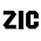 ZIC - моторное
