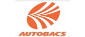 Autobacs