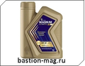 Роснефть 5W30 Ultratec FE 1L