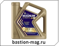 Роснефть 5W30 Ultratec FE  4L