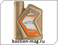 Роснефть 10W40 Maximum 1L