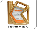Роснефть 10W40 Maximum 4L
