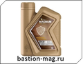 Роснефть 5W40 Maxtec 1L