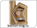 Роснефть 10W40 Maxtec 1L