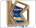 Роснефть 5W40 Ultratec 4L