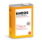 Eneos Super Gasoline 10W-40 SL 1L