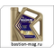 Роснефть 5W30 Ultratec FE  4L