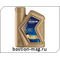 Роснефть 5W40 Ultratec 1L
