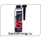 SUPROTEC 120987