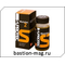 SUPROTEC 121014