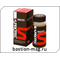SUPROTEC 121038