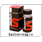 SUPROTEC 121052
